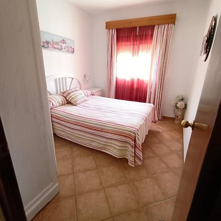 La Orquidea Morada Villa Conil de la Frontera Kültér fotó