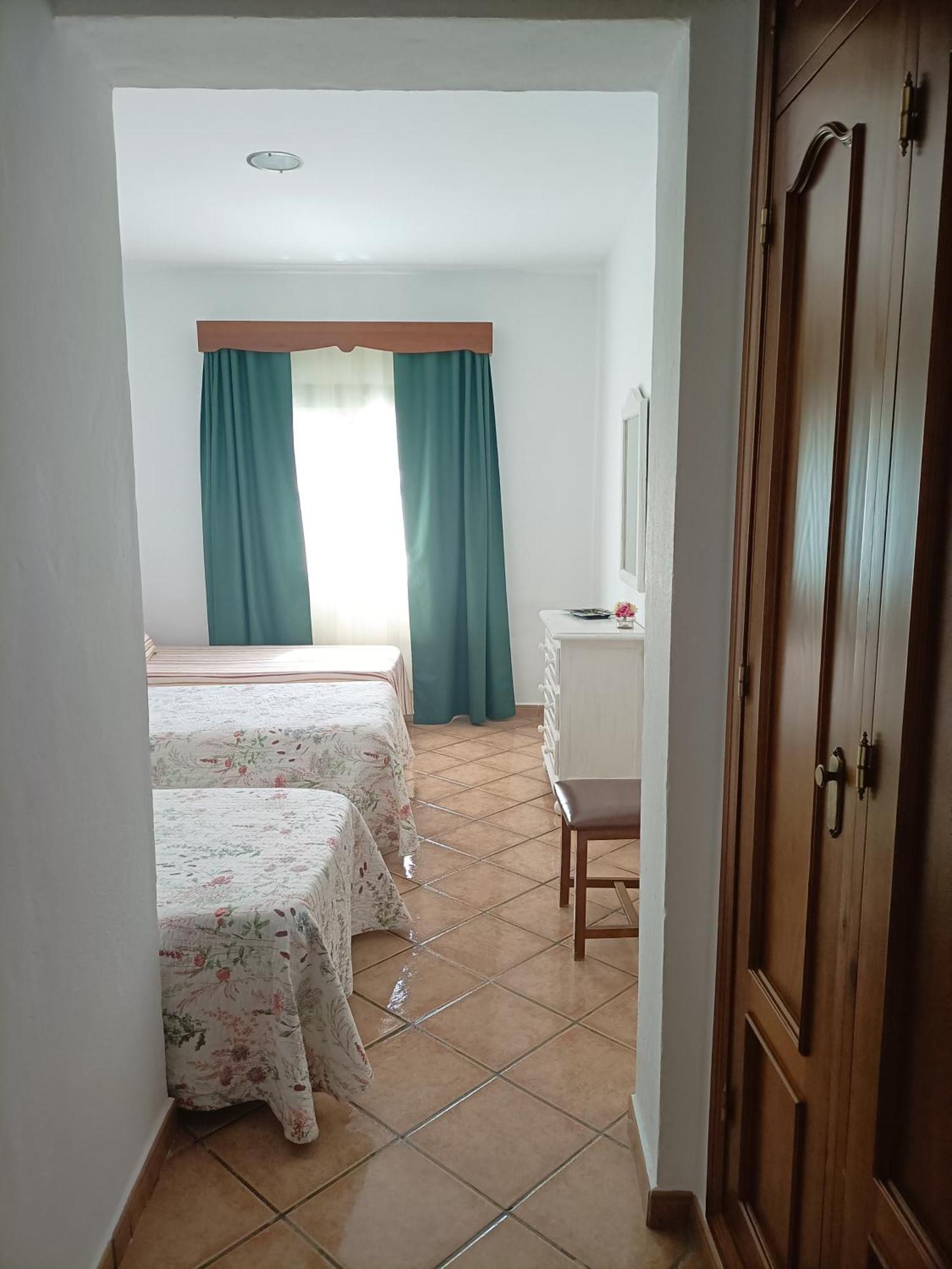 La Orquidea Morada Villa Conil de la Frontera Kültér fotó